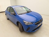  Opel  Corsa Opel,  '19, Opel  1.2 55kW S/S Edition 5d #9