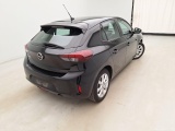  Opel  Corsa Opel,  '19, Opel  1.2 55kW S/S Edition 5d #8