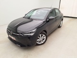  Opel  Corsa Opel,  '19, Opel  1.2 Turbo 74kW S/S Elegance 5d #2