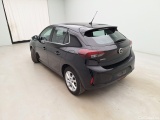  Opel  Corsa Opel,  '19, Opel  1.2 Turbo 74kW S/S Elegance 5d #6