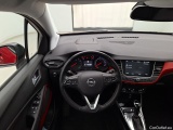  Opel  Crossland Opel,  '20, Opel  1.2 96kW Turbo S/S Auto GS Line 5d #5