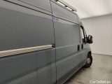  Opel  Movano Opel  3500 2.2 L Turbo D 103kW L3H2 Light 4d #49