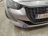  Peugeot  208 Peugeot  1.2 PureTech 100 MAN6 S&S Active Pack 5d #39