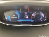  Peugeot  3008 Peugeot  1.2 PureTech 96kW S&S Active Pack 5d #6