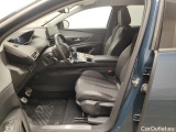  Peugeot  3008 Peugeot  1.2 PureTech 96kW S&S Roadtrip 5d #3