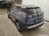  Peugeot  3008 Peugeot  1.2 PureTech 96kW S&S Roadtrip 5d #7