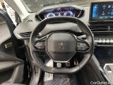  Peugeot  3008 Peugeot  1.2 PureTech 96kW S&S Roadtrip 5d #31