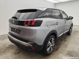  Peugeot  3008 PEUGEOT  DIESEL - 2021 1.5 BlueHDi 130 Allure 5d Auto #13