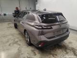  Peugeot  308 Peugeot  SW 1.5 BlueHDi 130 S&S EAT8 Active Pack 5d #7