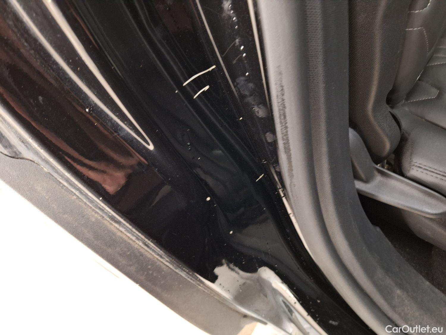  Peugeot  5008 Peugeot,  FL'20, Peugeot  1.2 PureTech 96kW S&S EAT8 GT Pack 5d #29