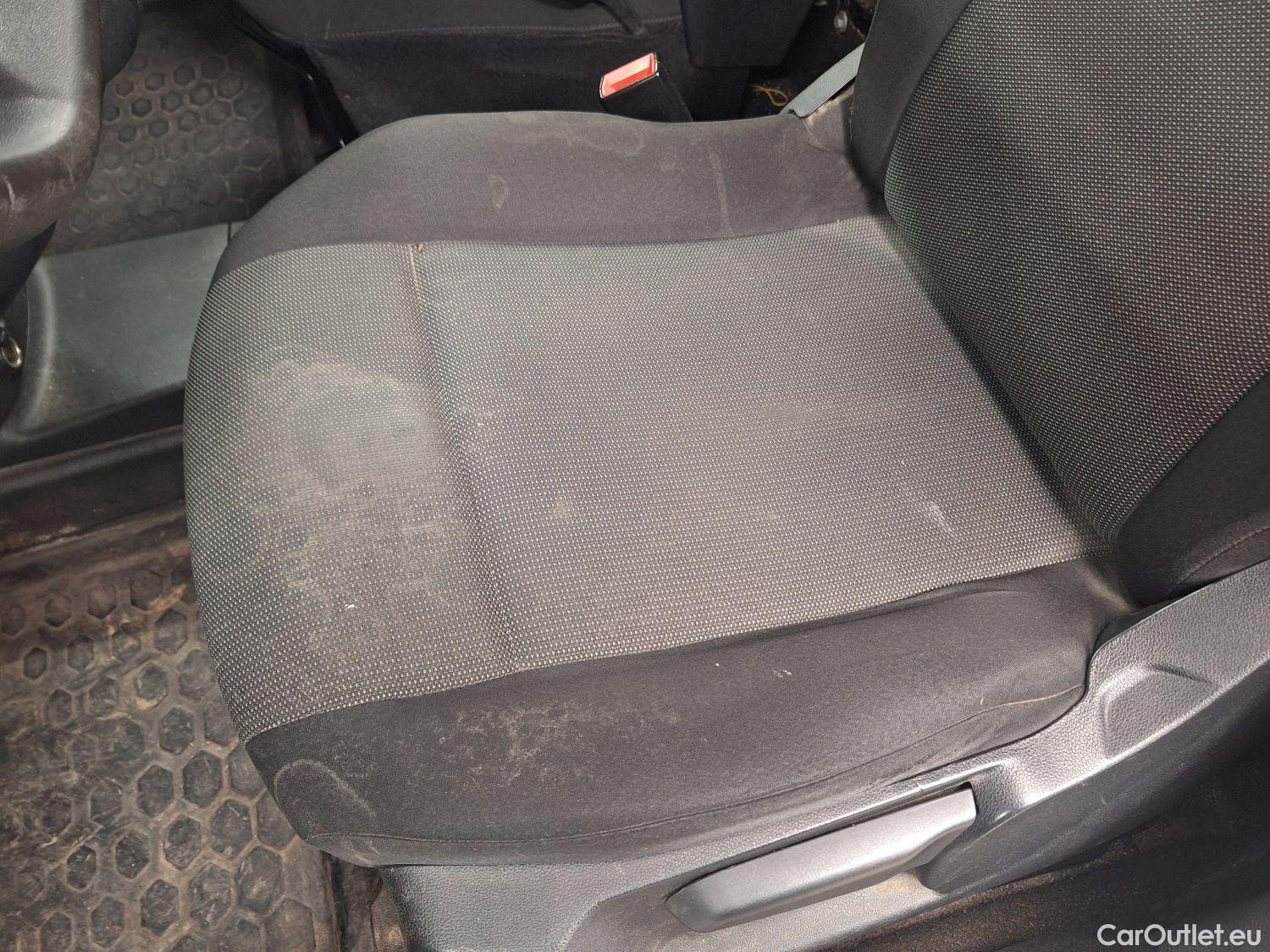  Peugeot  Partner Peugeot, _ '18, Peugeot  1.5 BHDi L2 Heavy 75kW Premium 4d #19