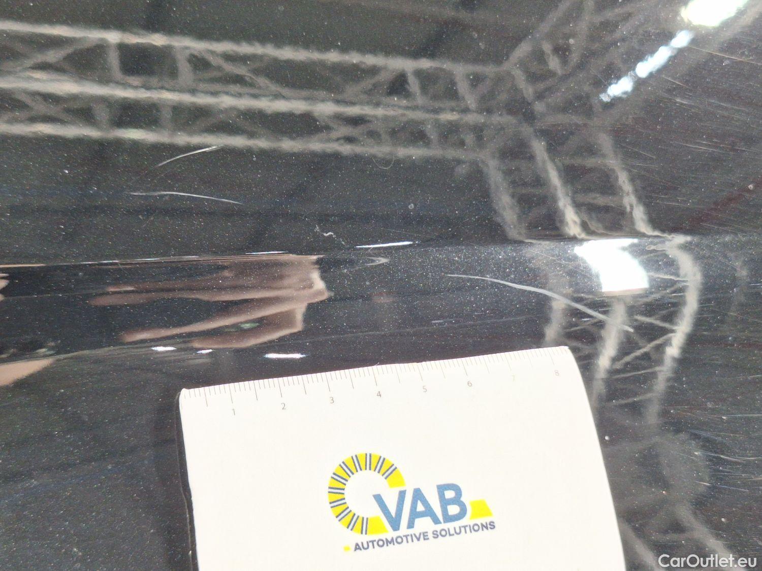  Peugeot  5008 Peugeot,  FL'20, Peugeot  1.2 PureTech 96kW S&S EAT8 GT Pack 5d #19