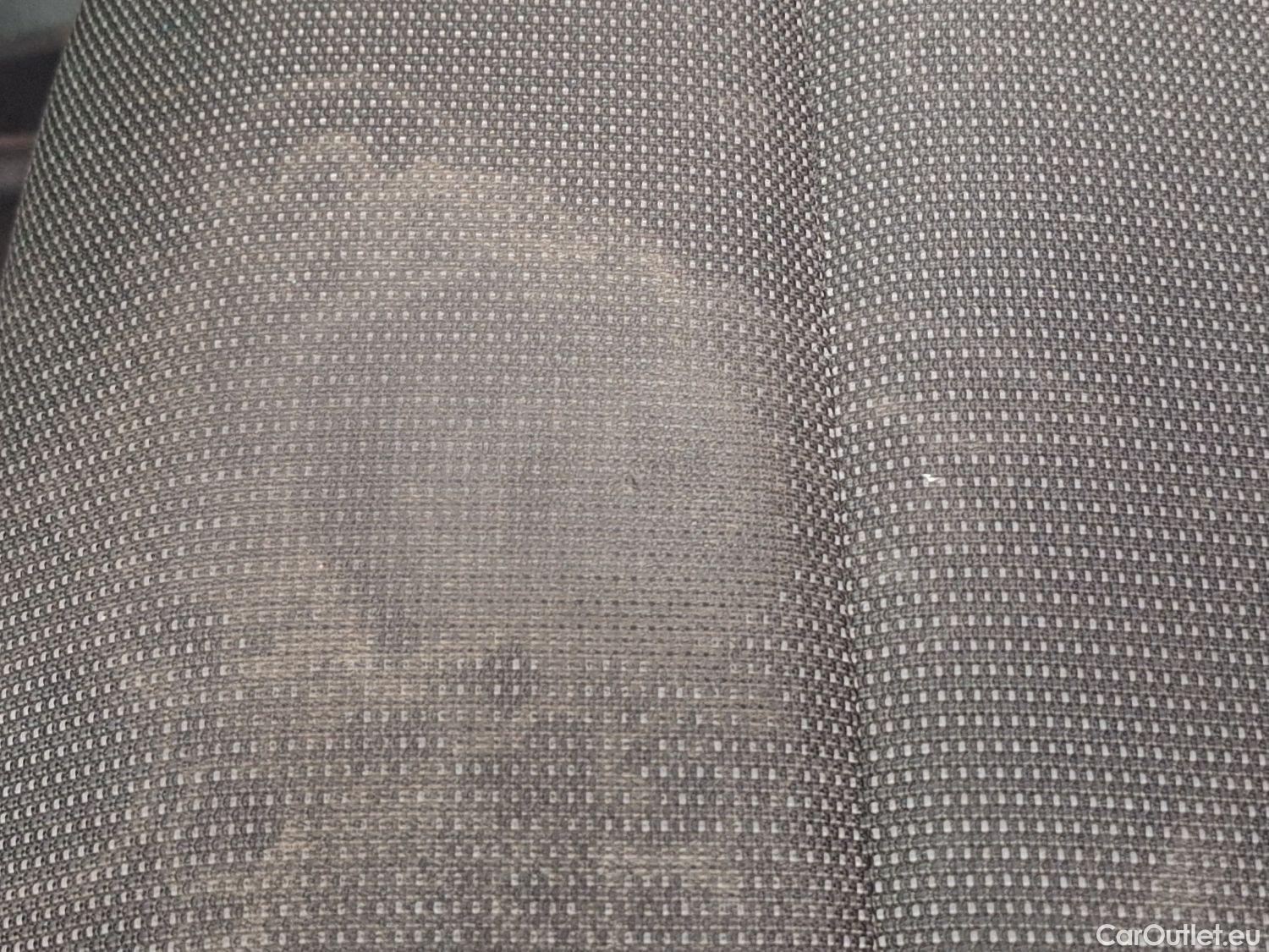  Peugeot  Partner Peugeot, _ '18, Peugeot  1.5 BHDi L2 Heavy 75kW Premium 4d #20