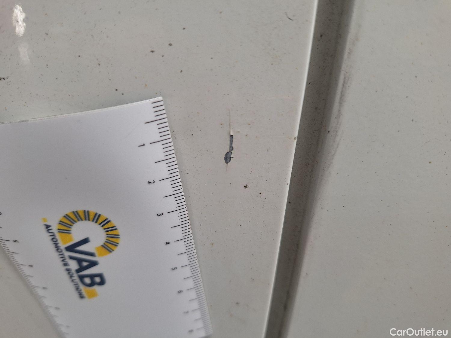  Peugeot  Partner Peugeot, _ '18, Peugeot  1.5 BHDi L2 Heavy 75kW Premium 4d #18