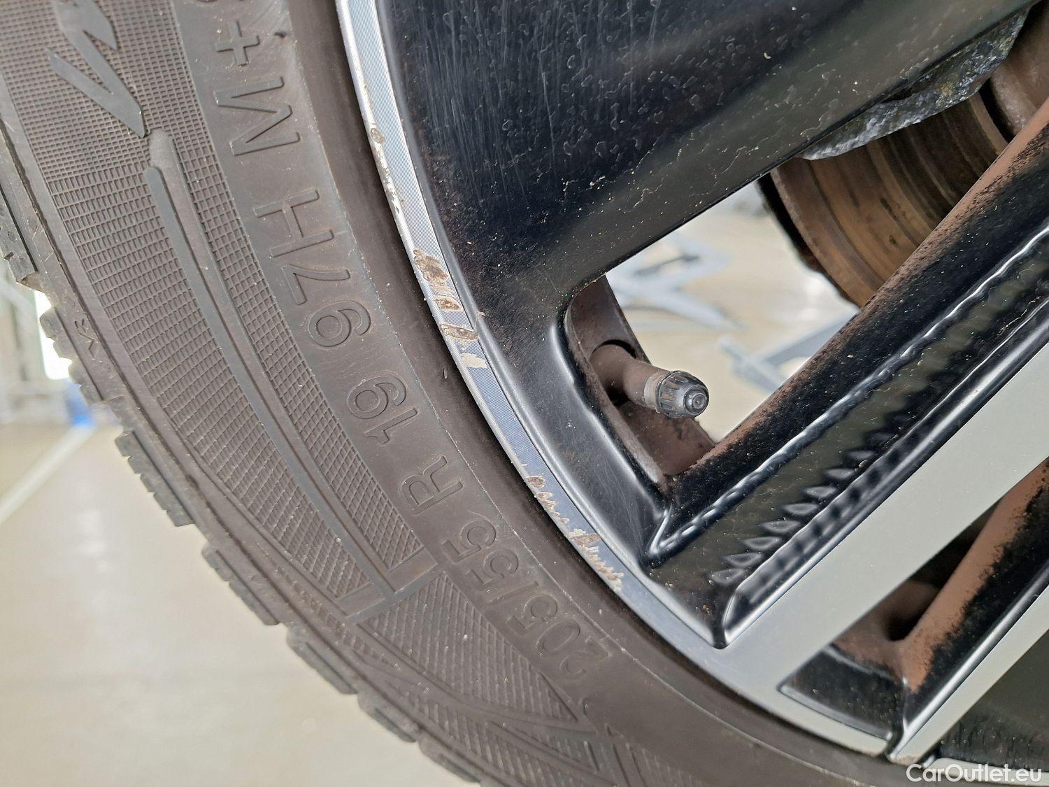  Peugeot  5008 Peugeot,  FL'20, Peugeot  1.2 PureTech 96kW S&S EAT8 GT Pack 5d #6