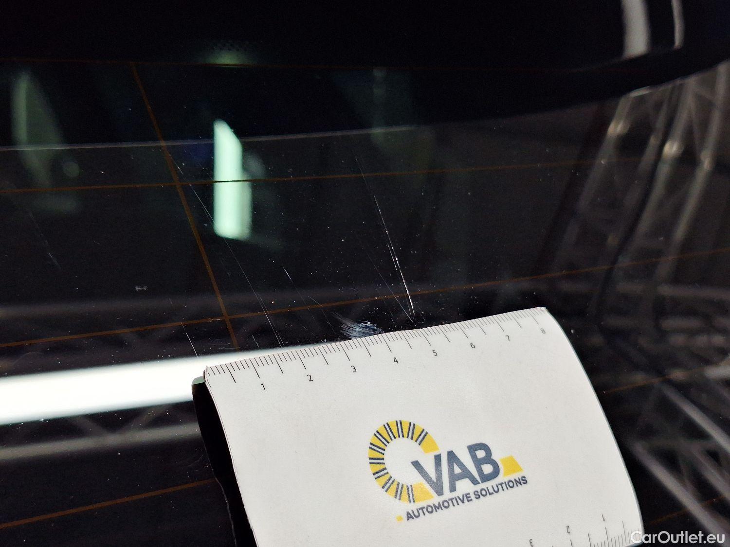  Peugeot  5008 Peugeot,  FL'20, Peugeot  1.2 PureTech 96kW S&S EAT8 GT Pack 5d #34