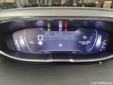  Peugeot  5008 Peugeot  1.2 PureTech 96kW S&S EAT8 GT 5d #6
