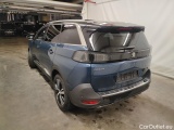  Peugeot  5008 Peugeot  1.2 PureTech 96kW S&S EAT8 GT 5d #7