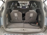  Peugeot  5008 Peugeot  1.2 PureTech 96kW S&S EAT8 GT 5d #15