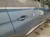  Peugeot  5008 Peugeot  1.2 PureTech 96kW S&S EAT8 GT 5d #27
