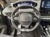  Peugeot  5008 Peugeot  1.2 PureTech 96kW S&S EAT8 GT 5d #37