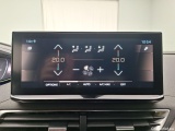  Peugeot  5008 Peugeot,  FL'20, Peugeot  1.2 PureTech 96kW S&S EAT8 GT Pack 5d #21