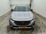  Peugeot  508 PEUGEOT 308 SW DIESEL - 2021 1.5 BlueHDi 130 GT Pack S&S 5d #5