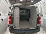  Peugeot  Expert Peugeot  Long DC L3 2.0 BlueHDi 180 EAT8 4d #15