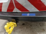  Peugeot  Expert Peugeot  Long DC L3 2.0 BlueHDi 180 EAT8 4d #21