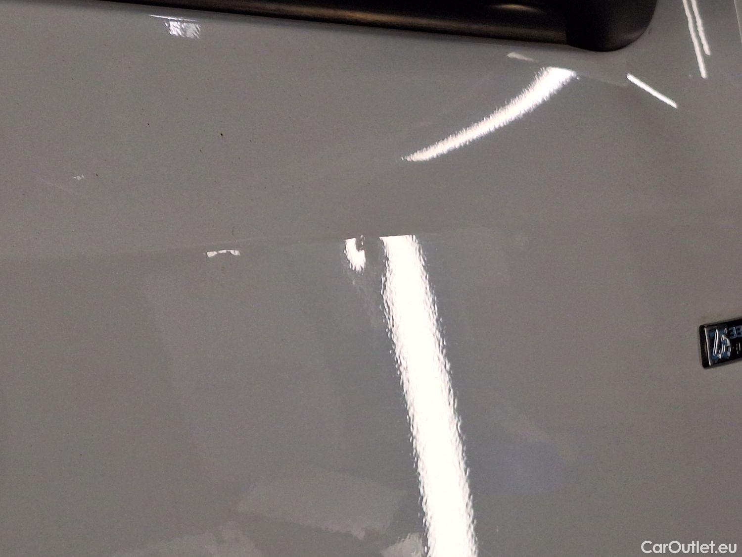  Renault  Kangoo Renault, _ Exp '13 BEV, Renault  Express  E-TECH 33 B-Buy 3d #9