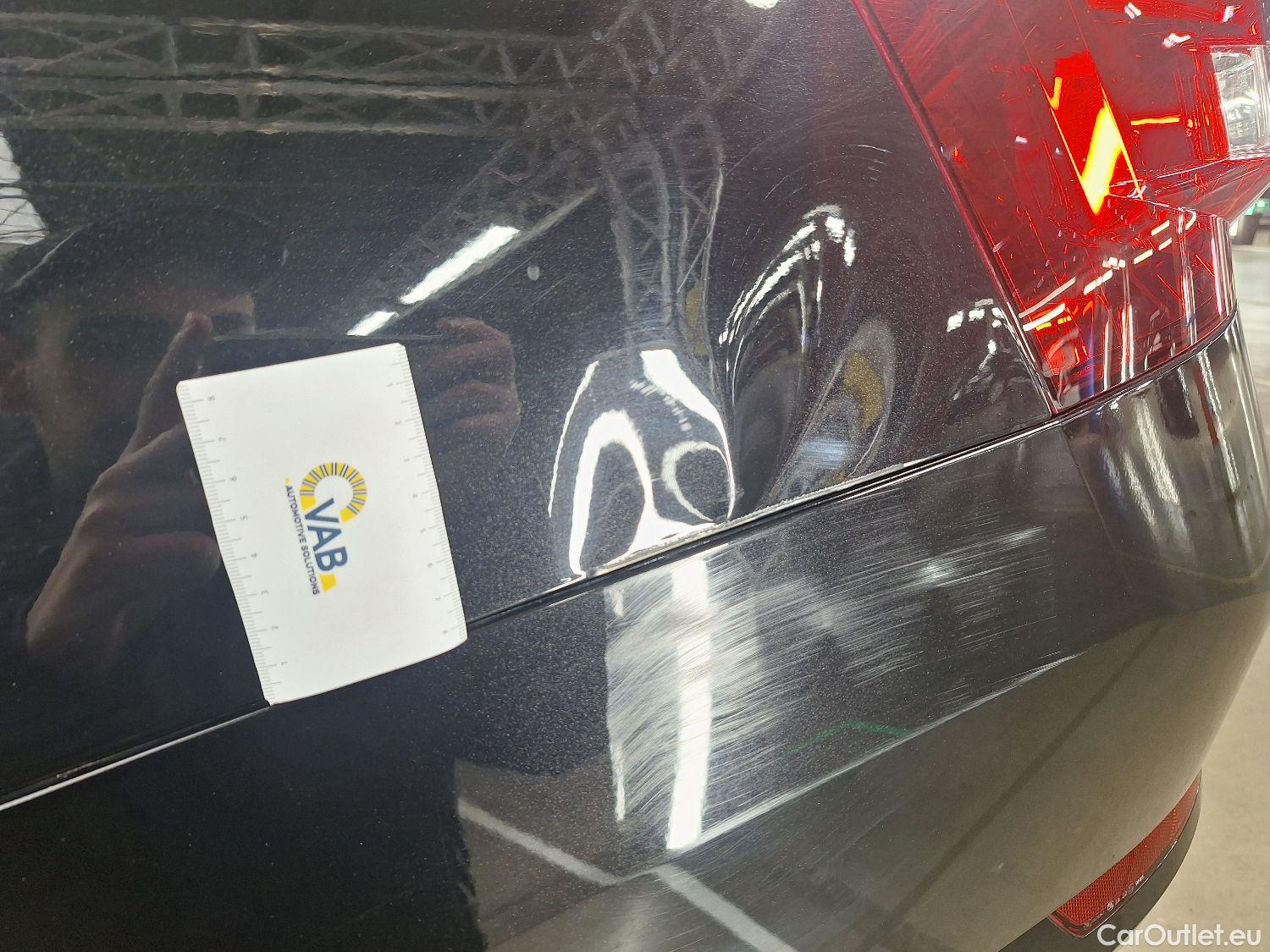  Skoda  Superb Skoda,  Combi FL'19, Skoda  Combi 2.0 CRTDI 90kW DSG7 Clever 5d #25