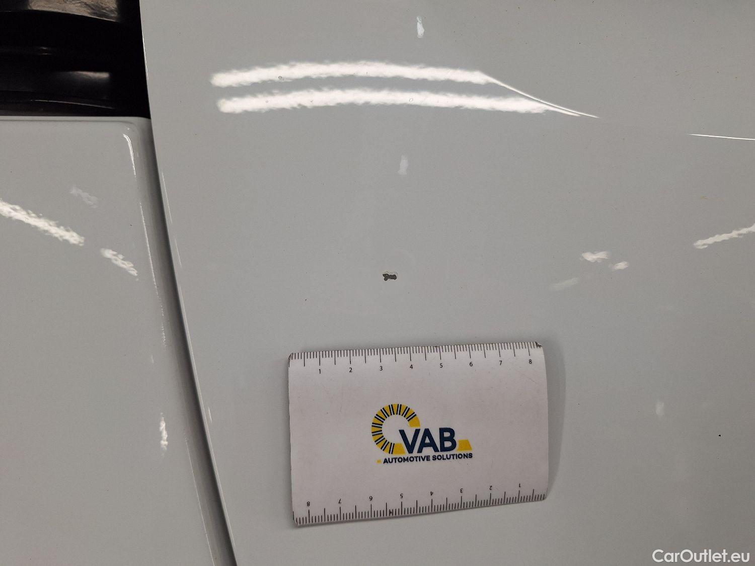  Renault  Kangoo Renault, _ Exp '13 BEV, Renault  Express  E-TECH 33 B-Buy 3d #18