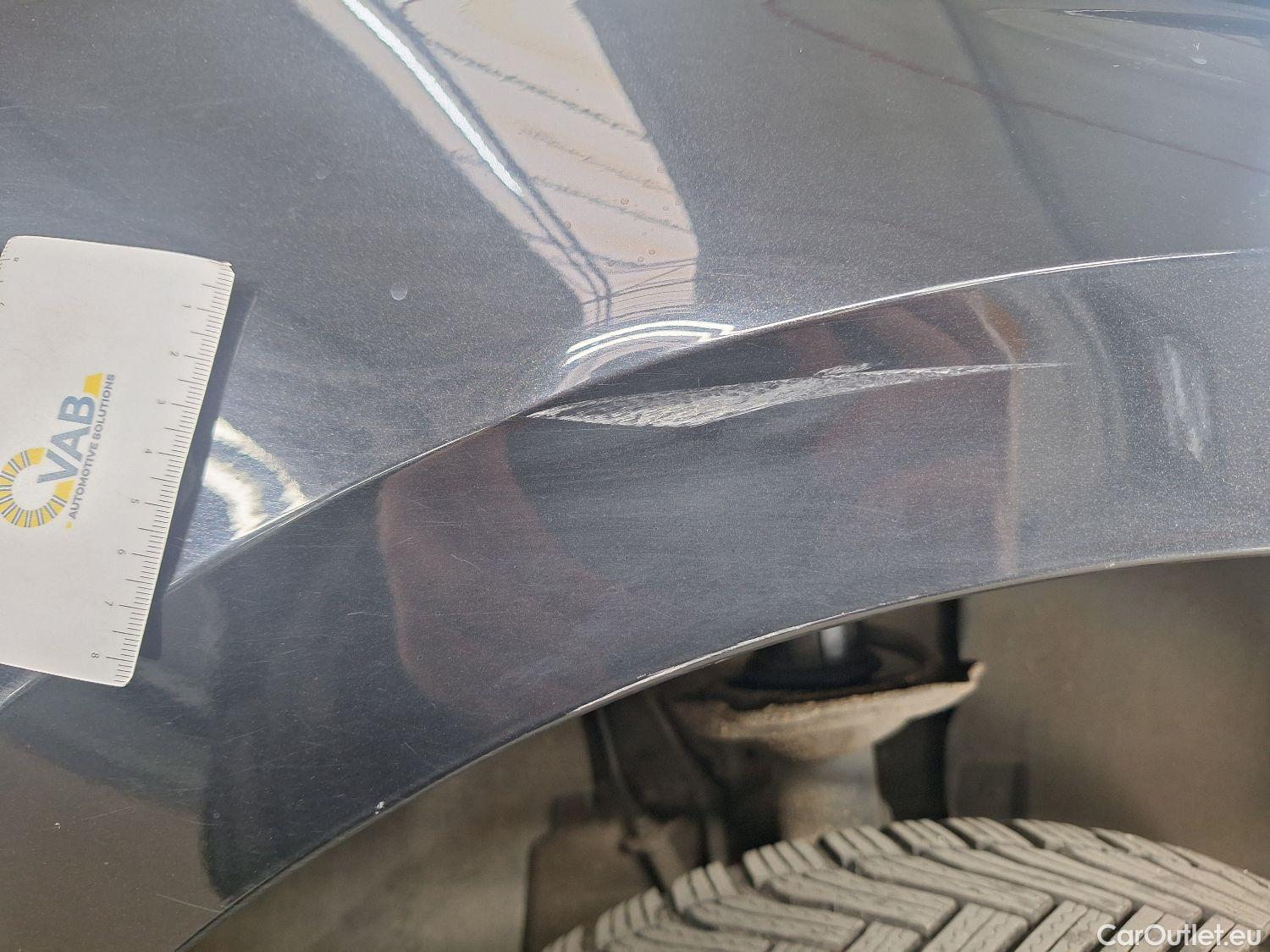  Skoda  Superb Skoda,  Combi FL'19, Skoda  Combi 2.0 CRTDI 90kW DSG7 Clever 5d #13