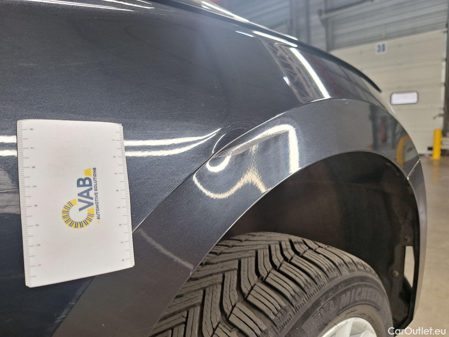  Skoda  Superb Skoda,  Combi FL'19, Skoda  Combi 2.0 CRTDI 90kW DSG7 Clever 5d #11