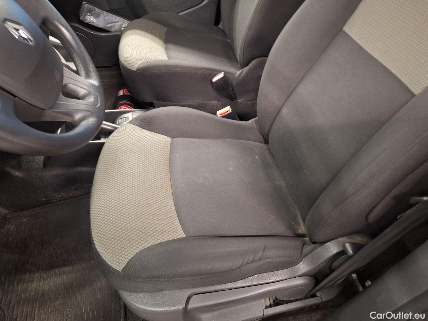  Renault  Kangoo Renault, _ Exp '13 BEV, Renault  Express  E-TECH 33 B-Buy 3d #30