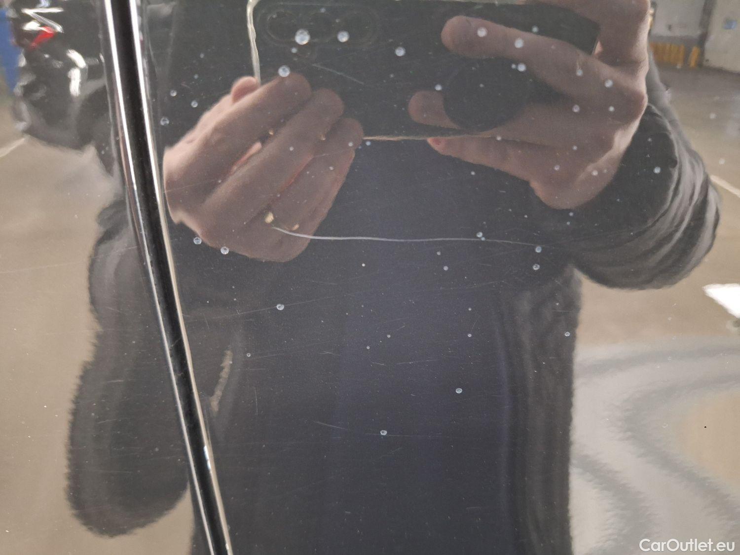  Renault  Captur Renault,  '19, Renault  E-TECH Plug-in Hybrid Intens 5d #11