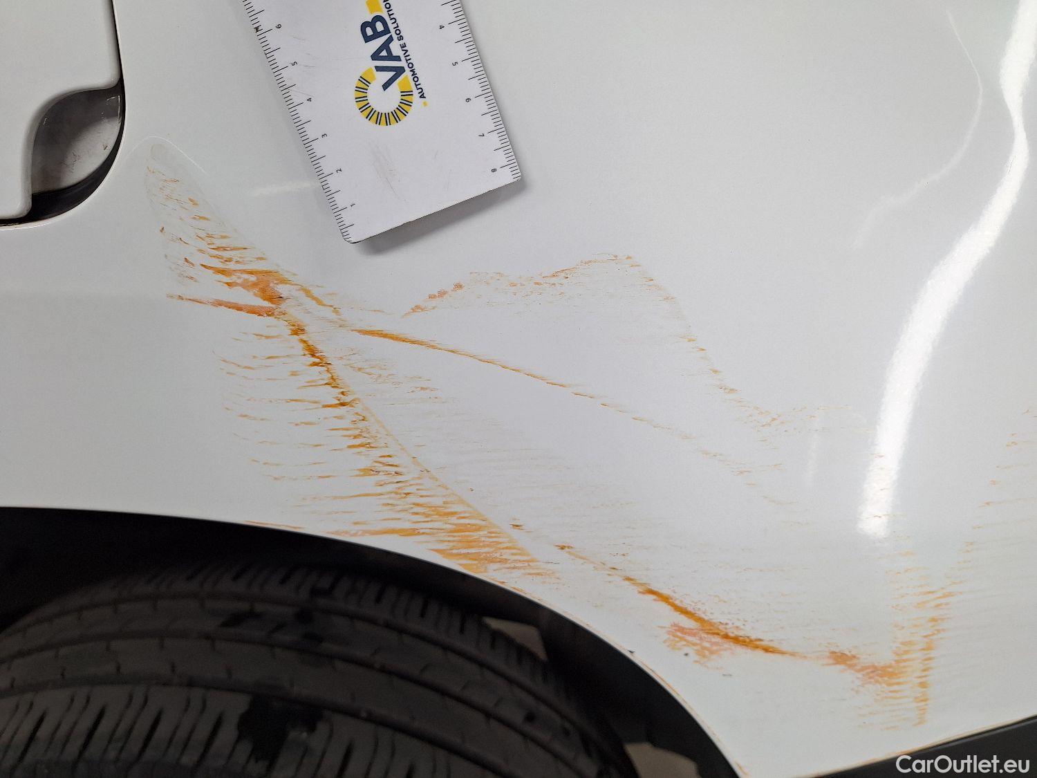  Peugeot  Partner Peugeot, _ '18, Peugeot  1.5 BHDi L1 Light 55kW S/S Premium #19