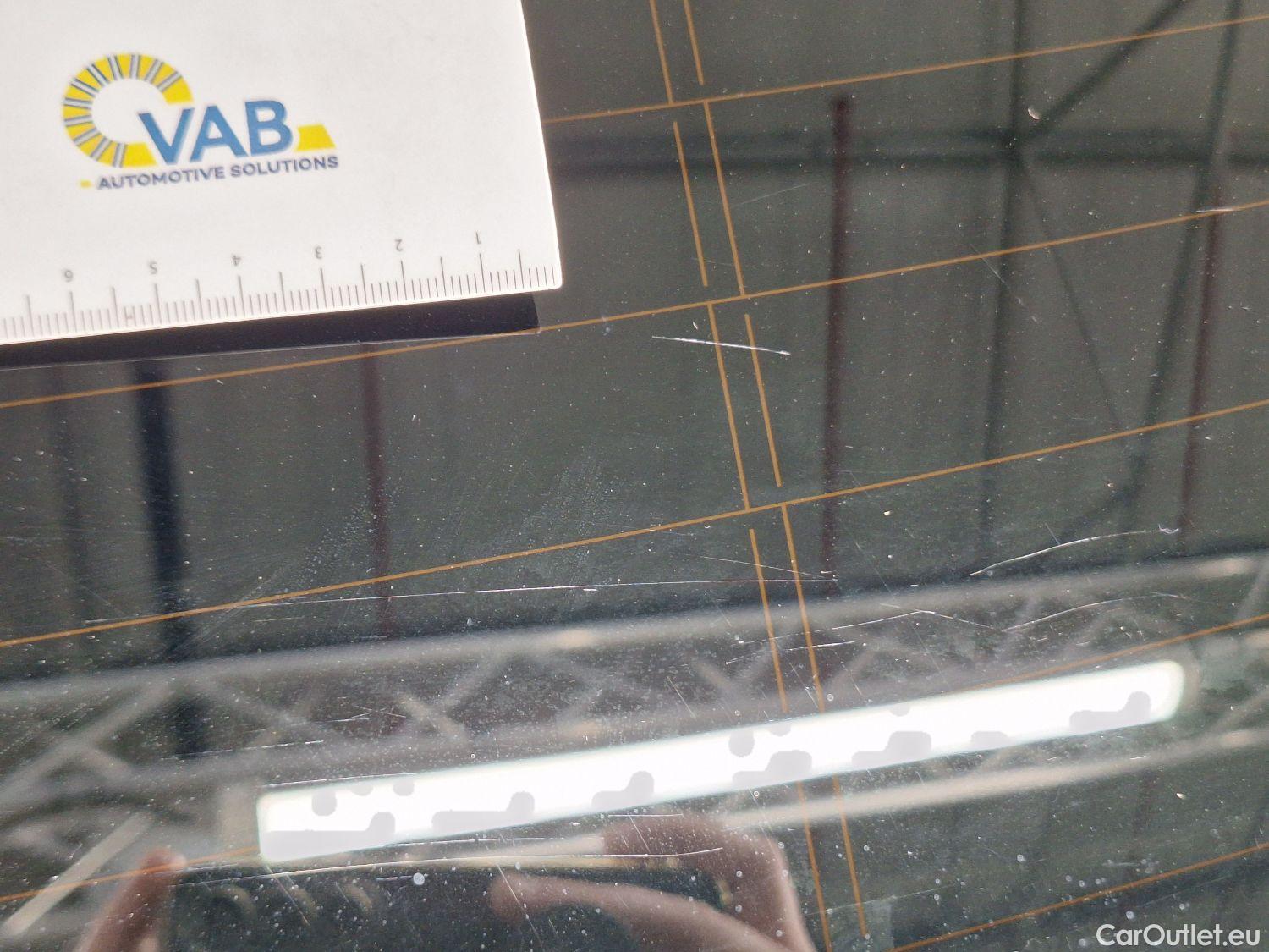  Renault  Captur Renault,  '19, Renault  E-TECH Plug-in Hybrid Intens 5d #40