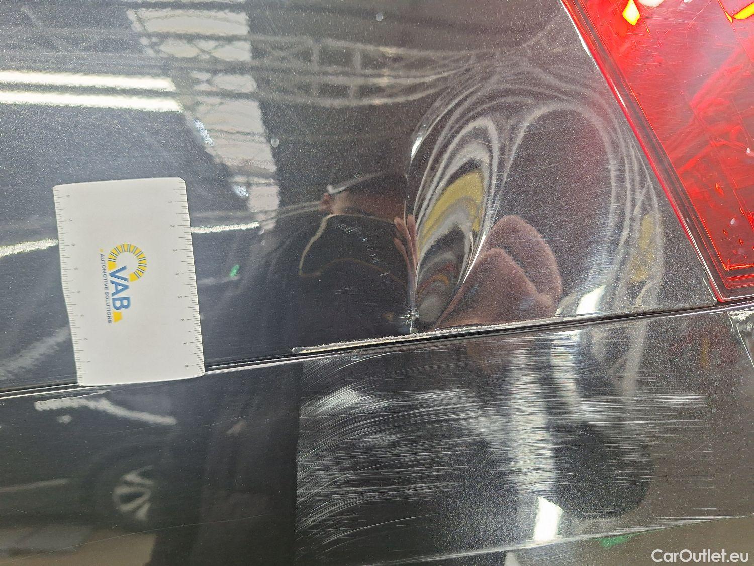  Skoda  Superb Skoda,  Combi FL'19, Skoda  Combi 2.0 CRTDI 90kW DSG7 Clever 5d #27