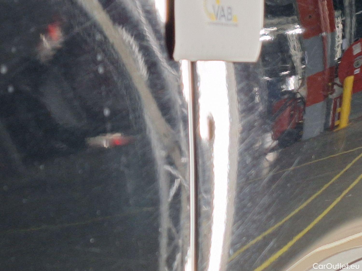  Renault  Captur Renault,  '19, Renault  E-TECH Plug-in Hybrid Intens 5d #24