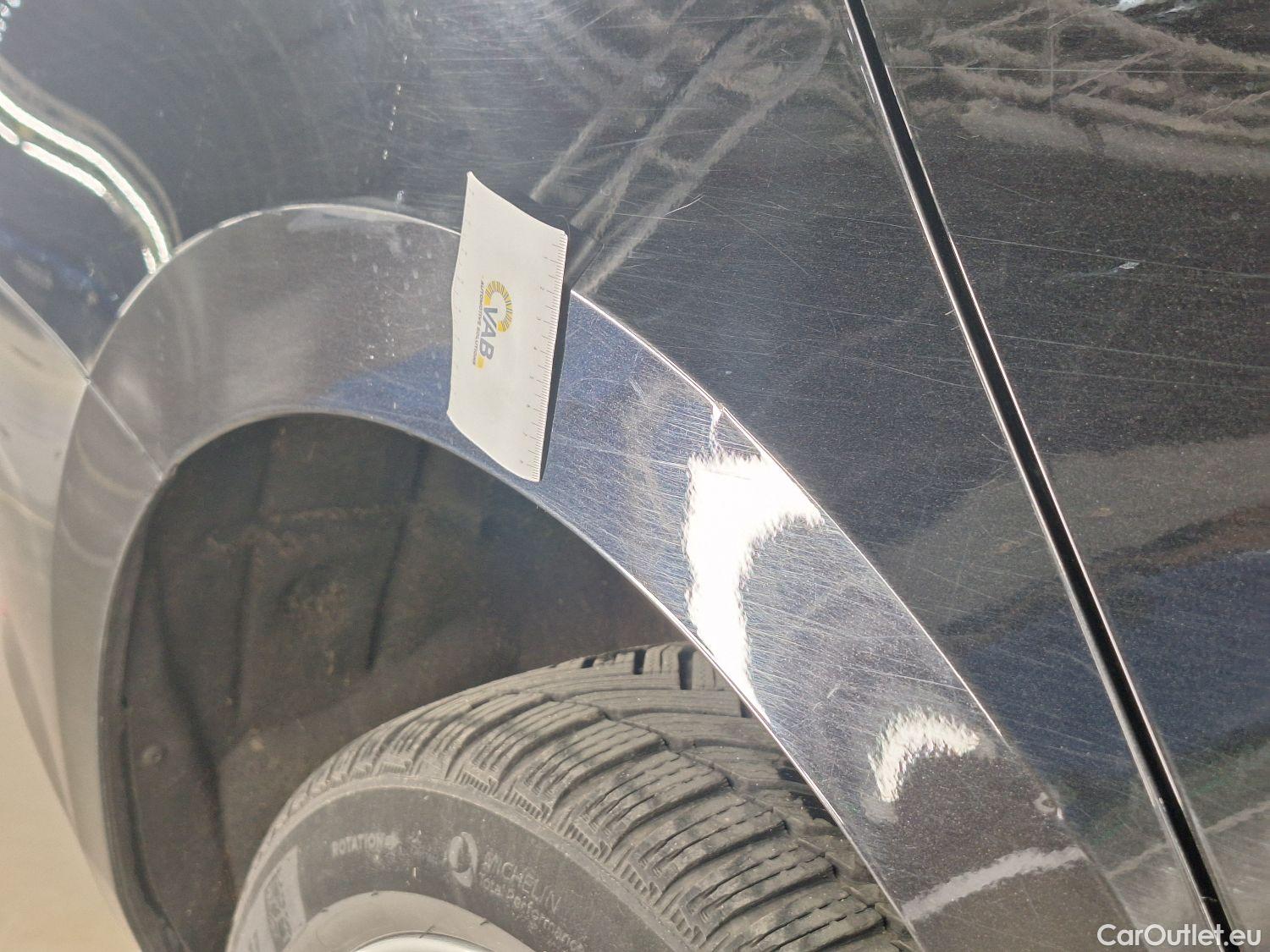  Skoda  Superb Skoda,  Combi FL'19, Skoda  Combi 2.0 CRTDI 90kW DSG7 Clever 5d #16