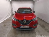  Renault  Kadjar Renault  Blue dCi 115 EDC Black Edition 5d #5