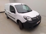  Renault  Kangoo Renault, _ Exp '13 BEV, Renault  Express  E-TECH 33 B-Buy 3d #9
