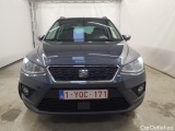  Seat  Arona SEAT  1.0 TSI 85kW DSG Move 5d #5