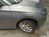  Skoda  KAMIQ Skoda  1.0 TSI 81kW Clever 5d #56
