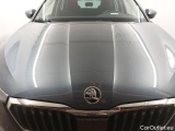 Skoda  Scala Skoda  1.6 TDI 85kW DSG7 Ambition 5d #27