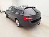  Skoda  Superb Skoda,  Combi FL'19, Skoda  Combi 2.0 CRTDI 90kW DSG7 Clever 5d #6