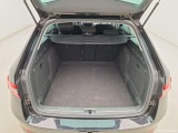  Skoda  Superb Skoda,  Combi FL'19, Skoda  Combi 2.0 CRTDI 90kW DSG7 Clever 5d #7