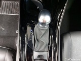  Toyota  C-HR Toyota  1.8 VVT i-Hybrid C-Hic Mono-Tone E-CVT 5d #27