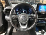  Toyota  Yaris Cross Toyota  1.5 VVT-ie Hybrid Dynamic Plus CVT 5d #22